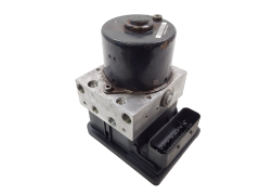 Abs-Pumpe Opel Astra H Zafira B 13213610 10.0960-0548.3 1638