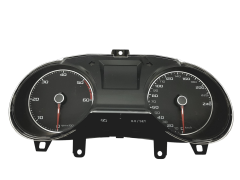 Tacho Kombiinstrument Seat Ibiza 6J0920806N VDO