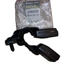 Gurtschloss Neues Original 8200556221 Dacia