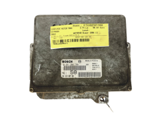 Steuergerät 0261204788 9631528780 26FM0513 PSA Bosch 20212