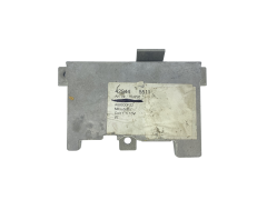 Steuergerät Smart A4545450032 MR594091 Mitsubishi 58727