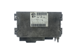 Steuergerät Fiat 46480662 IAW16F.EB 61602.102.00 Magneti Marelli 53584