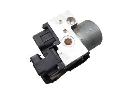 Abs-Pumpe Renault 8200176161 0265216953 0273004678 1049