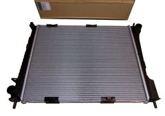 Wasserkühler Original 8200468913 Renault