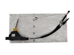 Schaltstange Neues Original 341015710R Dacia