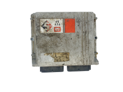 Steuergerät LPG 67R011002 110R001001 FLY SF BRC 44918