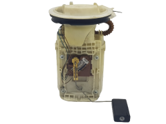 Kraftstoffpumpe 1K0919051M A2C53041383 VW Audi Seat Skoda 1024
