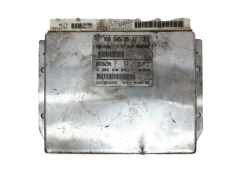 Steuergerät ESP Mercedes 1685453532 0265109630 Bosch 18960