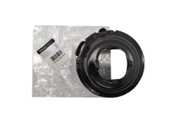 Federbeinstützlager Vorne Original 7700834874 Renault