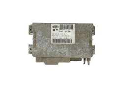 Steuergerät 46524181 IAW16F.ER Fiat Magneti Marelli 36881