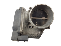 Drosselklappe 06F133062G A2C53044094 VW Audi Seat Skoda 1699