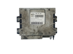 Steuergerät 7787316 IAW6F.SB 61602.015.02 Fiat Magneti Marelli 47323