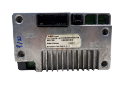 Steuergerät Navi Ford Kuga F1CT-14F239-AA EA5T-14D212-FA