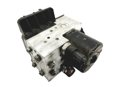 Abs-Pumpe Mercedes A W168 A0044310912 0265202461 Bosch 40374