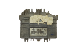 Steuergerät VW Seat 030906027AK 0261203930 Bosch 17912