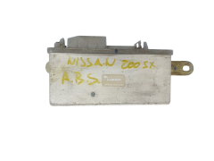 Steuergerät ABS 47850 44F00 Nissan Nippon 42705