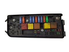 Modul 13144709 UQ 519066005 Opel 2639