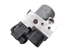 Abs-Pumpe Renault Megane Scenic 7700432643 0273004395 0265216732 2774