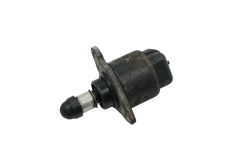 Schrittmotor VDO A96159 1.6 Citroen Saxo Xsara Picasso 306