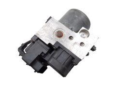 Abs-Pumpe PSA Xsara 306 9625242380 0265216456