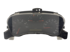 Tacho Kombiinstrument Fiat Punto 46812961 503000341000 21061