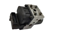 Abs-Pumpe Opel Astra 90498066 0265216461 0273004209 1228