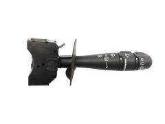 Lenkstockschalter Wischer 7701051763 Renault Clio 2 Kangoo Valeo