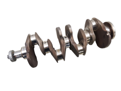 Kurbelwelle 8200037836 8201707072 2.0 Turbo F4R796 Renault 1210