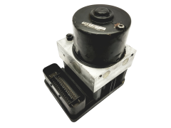 Abs-Pumpe VW Audi Skoda 1J0614117E 1C0907379C Ate 46562