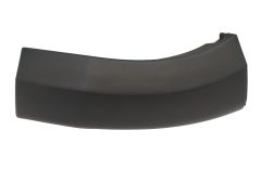 Stoßleiste Für Stoßfänger Rechts Vorne Original 1611706980 Citroen Peugeot