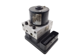 Abs-Pumpe VW Audi Skoda 1J0614117E 1C0907379C Ate 1369