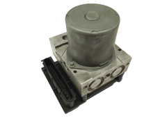 Abs-Pumpe Mercedes A0064310812 0265950618 0265235225 63224