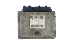Steuergerät 46761568 IAW4GF.2M Fiat Magneti Marelli 37729