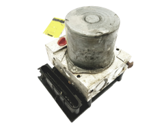 Abs-Pumpe Renault Megane 2 Scenic 2 8200685699 0265950728 Bosch