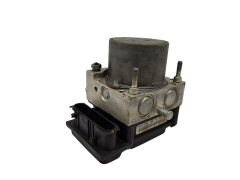 Abs-Pumpe Renault 8200229137 0265800335 0265231333 Bosch 4853