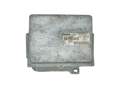 Steuergerät 0261204050 9624936280 MA3.0 85 PSA Bosch 56009