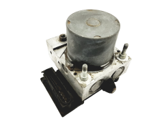 Abs-Pumpe Opel Corsa C 24469609 0265800303 Bosch 38143