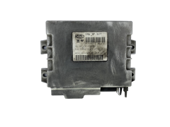 Steuergerät Fiat 46531220 IAW18F.5IT Magneti Marelli 48068