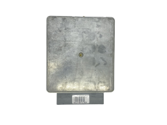 Steuergerät 97BB-12A650-ABB NOAH LPE-301 Ford