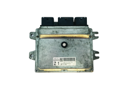 Steuergerät A56-E32 T7Q Z1 Nissan Hitachi