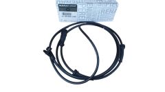 Czujnik Abs Prawy Tył Oryginał 479506614R Renault