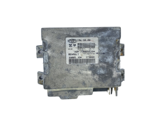 Steuergerät 7700856784 7700871780 16085.104 IAW67.20 Renault