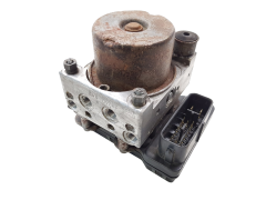 Abs-Pumpe Mazda 323 B25F-437A0 B25F437A0 436-0864