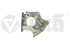 Spanner 079109217R 11091798301 VW Audi Vika