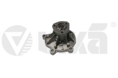 Wasserpumpe 03D121005 11210109001 VW Seat Skoda Vika