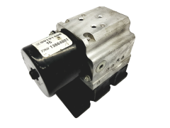 Abs-Pumpe Opel Vectra Signum 09191496 13664001 TRW