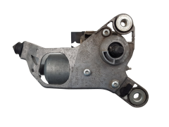 Scheibenwischermotor Links Ford Focus BM51-17504-AL 0390248152