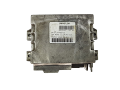 Steuergerät 7787318 61602.051.02 IAW 6F.SN Fiat Magneti Marelli