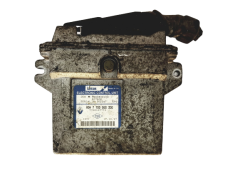 Steuergerät 7700868300 7700107773 R04080010D Renault Lucas 18211