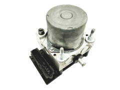 Abs-Pumpe Fiat Punto 46836768 0265800315 Bosch 38450